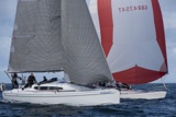 dealanach 2539c sunrise gbr4754t whyw25 sun 750_3316